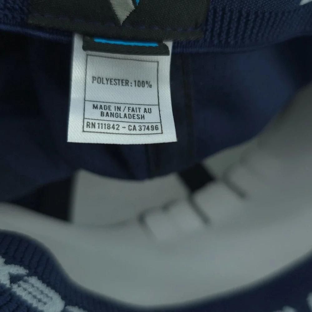 Levelwear brand size